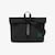 Large Lacoste in Motion Messenger Bag image number 0