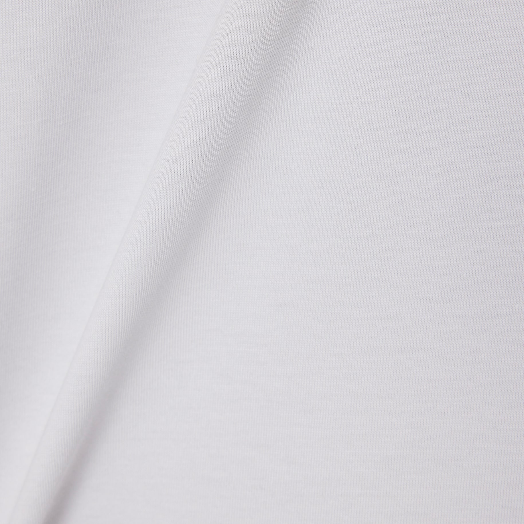 Embroidered Cotton T-shirt image number 6