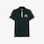 Rolex Paris Masters Edition Ballboy Polo Shirt image number 3