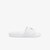 Women's Serve Slides 0.0 image number 0