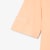 Lacoste Tennis x Novak Djokovic T-shirt image number 6