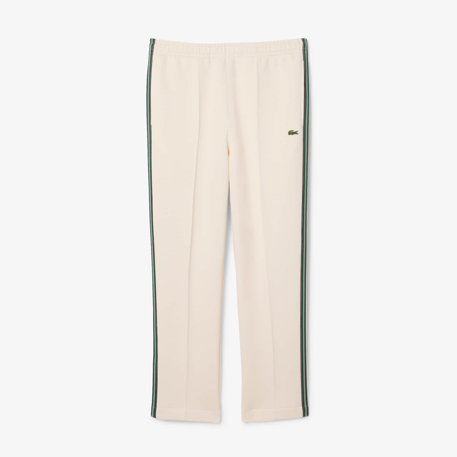 French Made Sweatpants image number 3