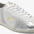 Women&rsquo;s Club-Low Leather Sneakers image number 5
