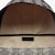 Neocroc Jacquard Motif Backpack image number 3