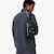 Play in Lacoste Belt Bag  image number 5