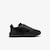 Men's Elite Active Leather Sneakers image number 0