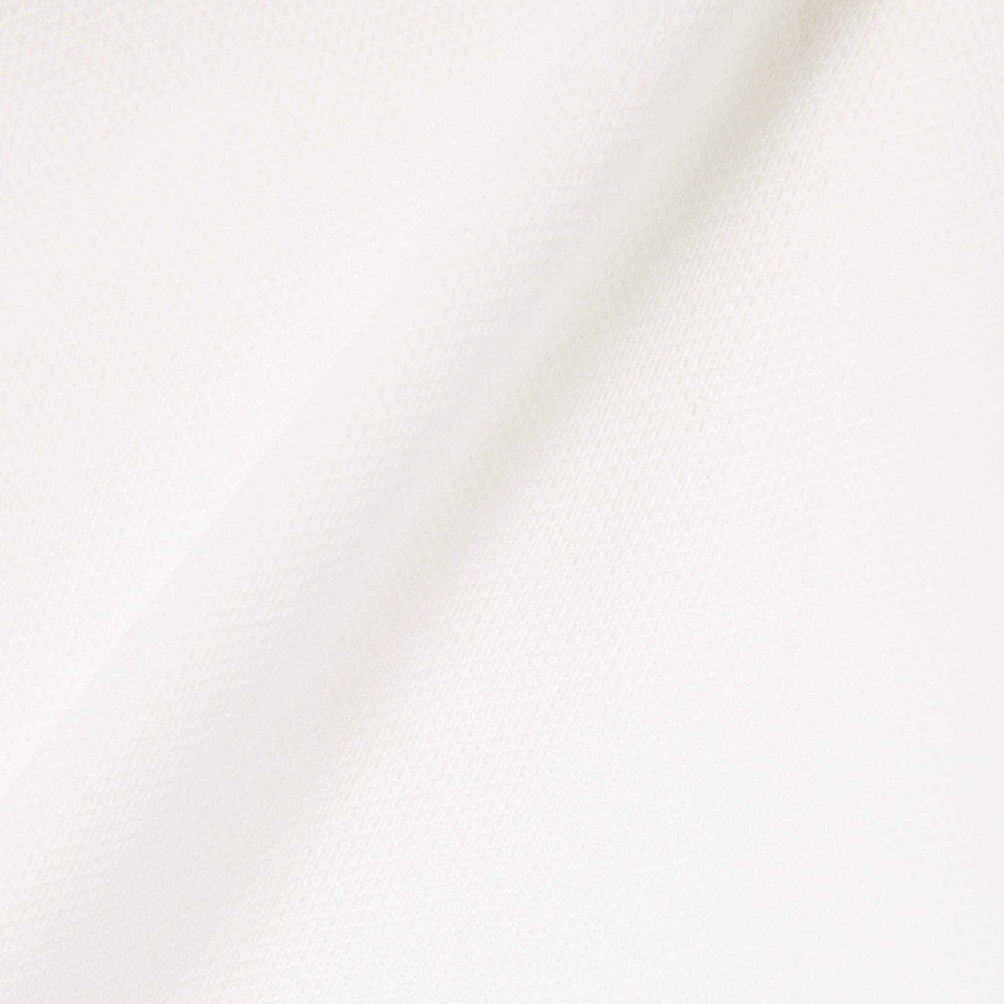 Stretch Mini Piqu&eacute; Wrap Polo Shirt image number 5