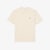 Cotton T-shirt image number 0