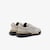Men's Elite Active Sneakers image number 2
