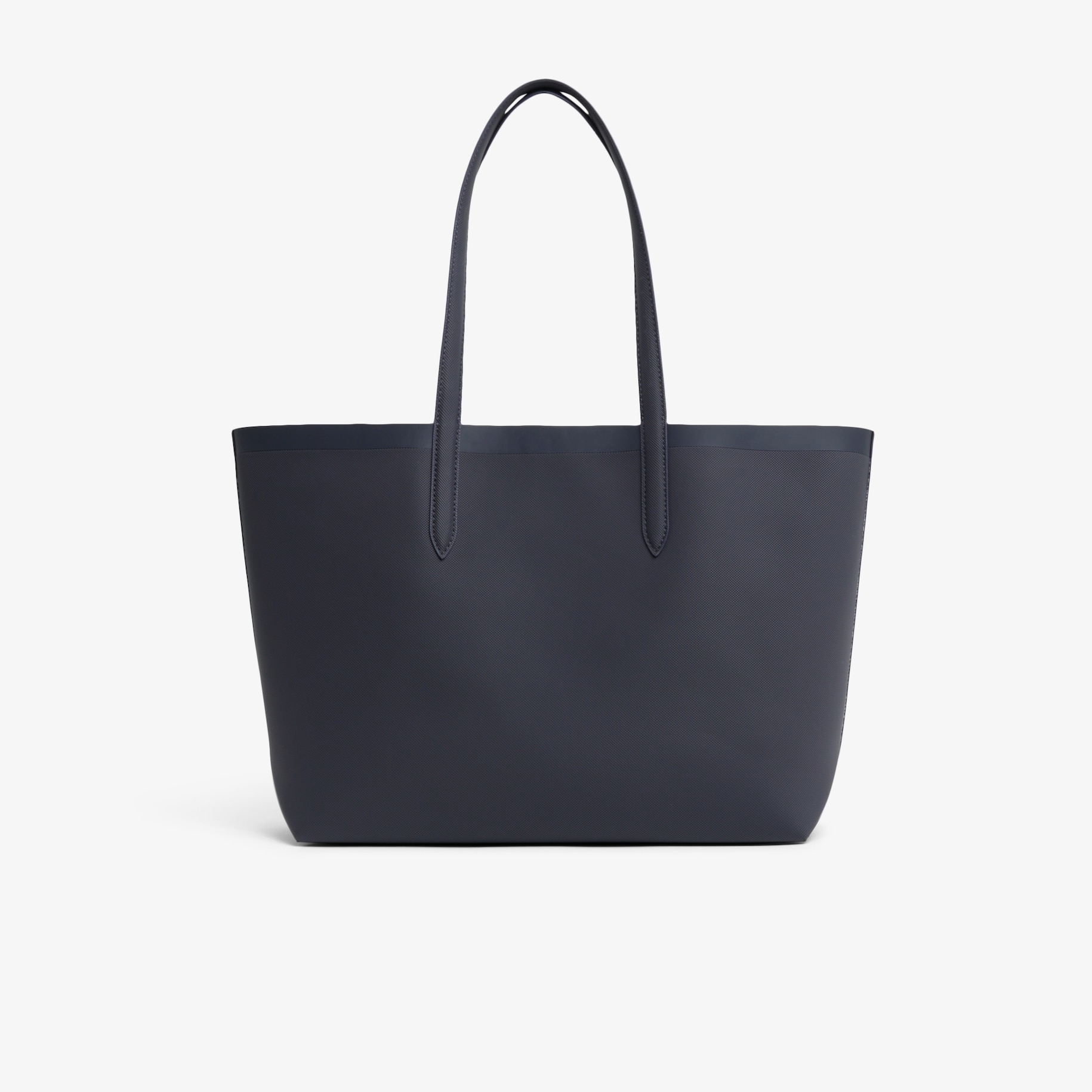 Reversible Anna Tote image number 2