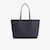 Reversible Anna Tote image number 2
