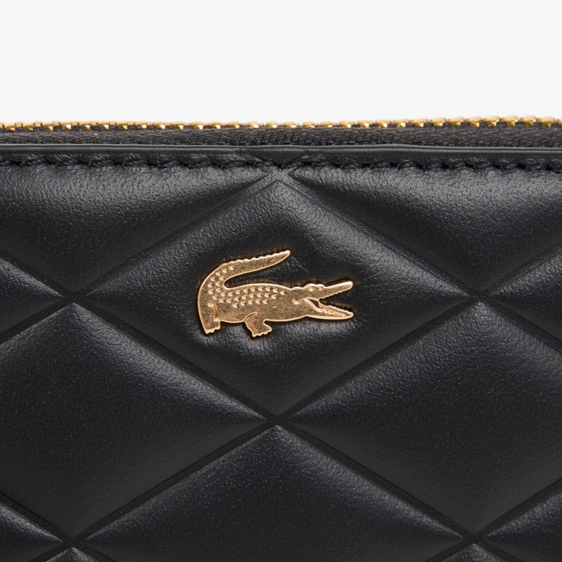 Crocodelle Mini Coin Purse and Keychain Gift Set image number 3
