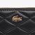 Crocodelle Mini Coin Purse and Keychain Gift Set image number 3