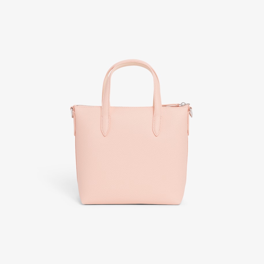 Anna Mini Tote image number 1