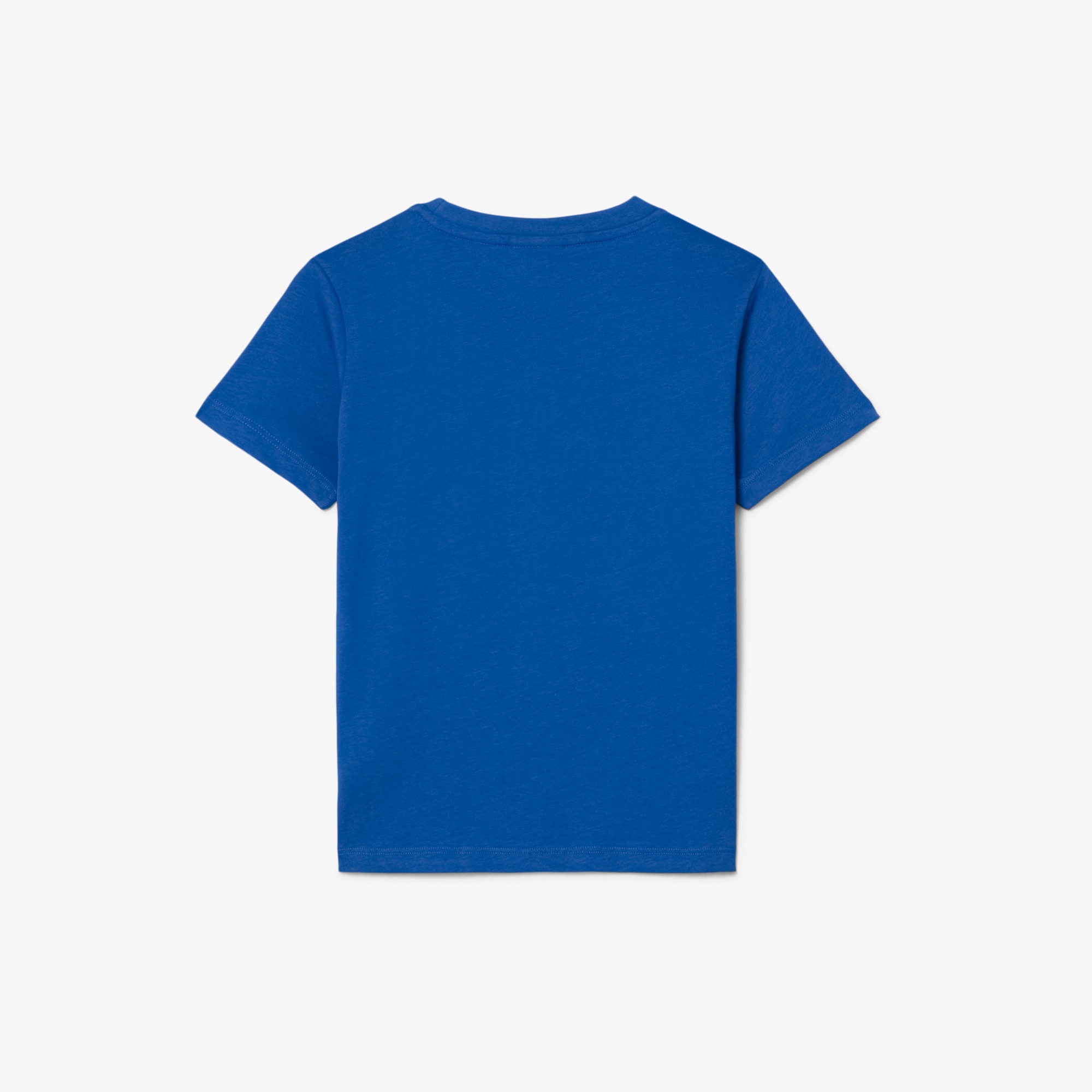 Unisex Cotton T-shirt image number 1