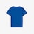 Unisex Cotton T-shirt image number 1