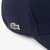 Embroidered Piqu&eacute; Cap image number 3