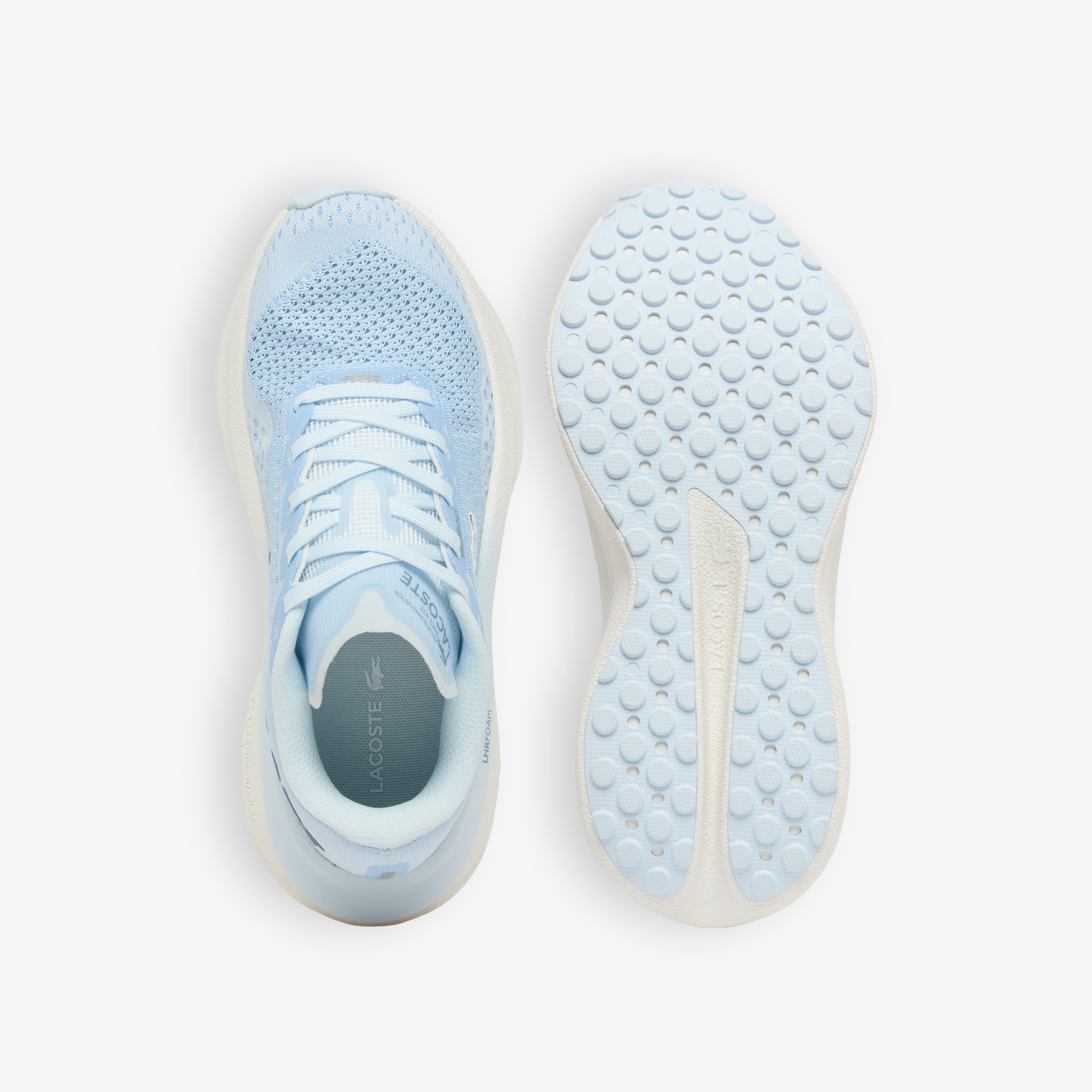 Women's Neo Run 2 Running Shoes image number 6