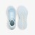 Women's Neo Run 2 Running Shoes image number 6
