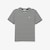 Striped Jersey T-shirt image number 3