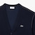 Double Face Piqué Cardigan image number 4