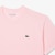 Ultra Dry Cotton Sport T-shirt image number 4