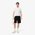 Sport Logo Stripe Shorts image number 0