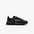 Men's Elite Active Sneakers image number 0