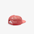 Lacoste Print Trucker Cap image number 1