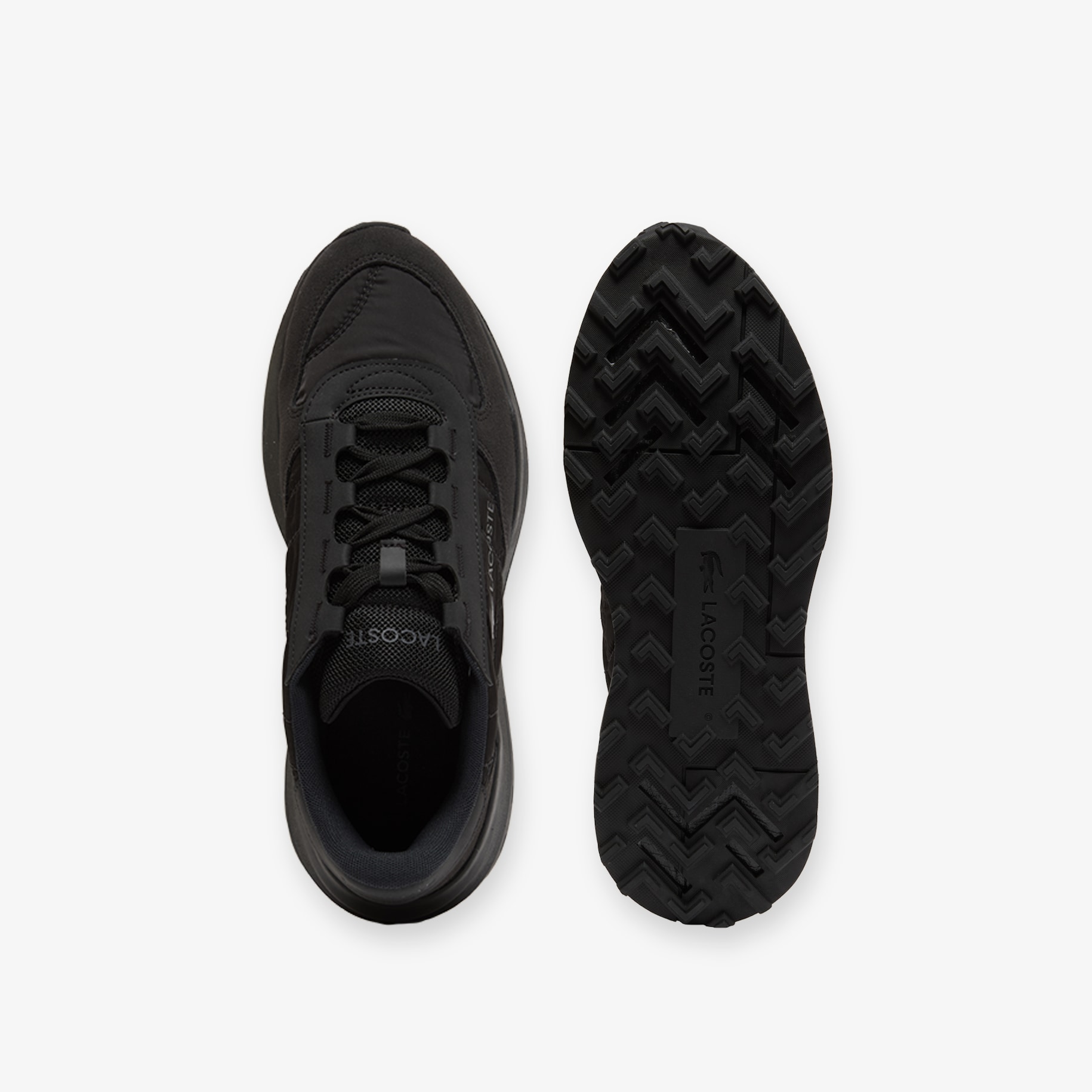 Men's Elite Active Evo Sneakers image number 3
