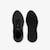 Men's Elite Active Evo Sneakers image number 3