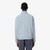 Water-Repellent Commuter Windbreaker image number 2