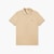 Regular Fit L.12.12 Petit Piqu&eacute; Polo Shirt image number 3