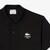 Classic Fit Signature Print L.12.12 Polo Shirt image number 1