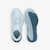 Men's AG-LT Evo Tennis Shoes image number 3