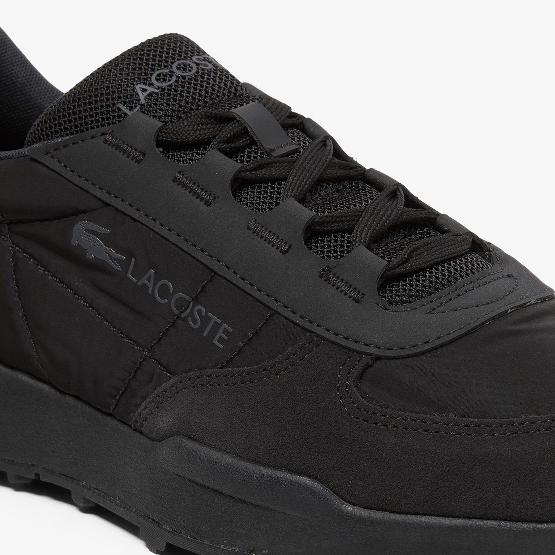 Men's Elite Active Evo Sneakers image number 5