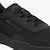 Men's Elite Active Evo Sneakers image number 5
