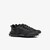 Men's Elite Active Leather Sneakers image number 1
