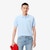 Classic Fit L.12.12 Original Polo Shirt image number 0