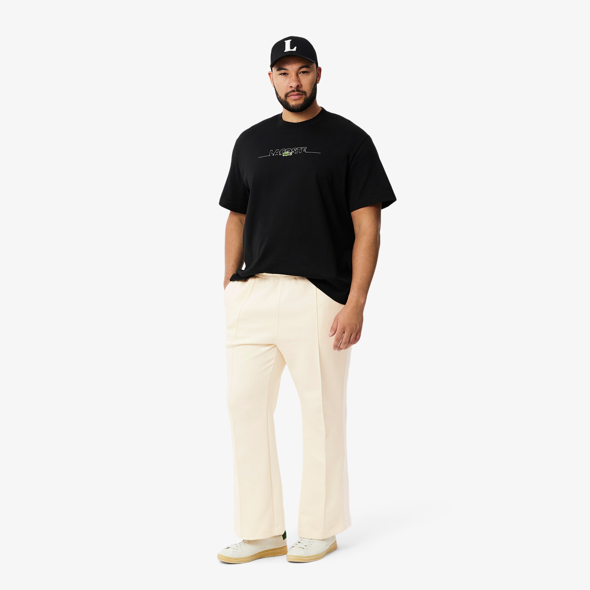 Paris Sweatpants image number 6