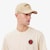Multi Print Jersey T-shirt image number 1