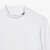 Tight Fit Ultra Dry Golf T-shirt image number 4
