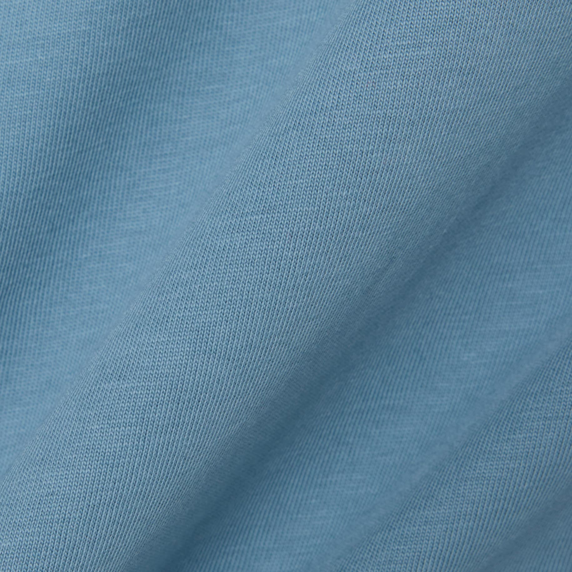 Cotton T-shirt image number 5