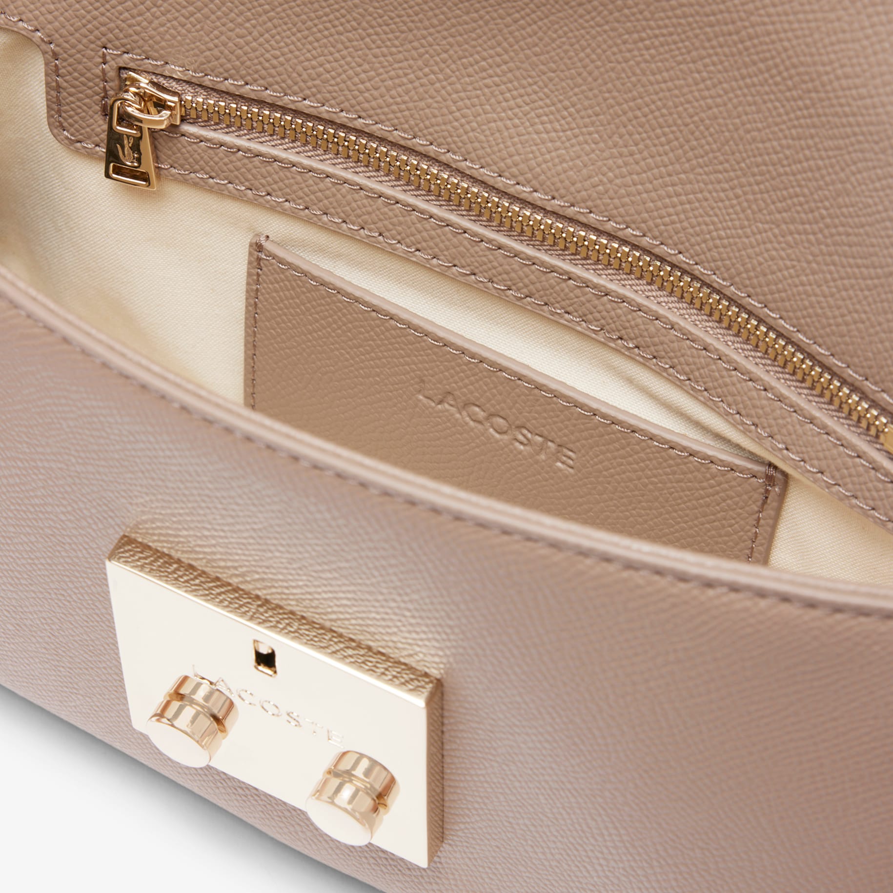 Champs-Élysées Shoulder Bag image number 3