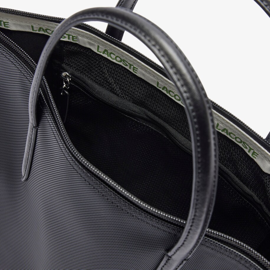 Small L.12.12 Concept Tote image number 3