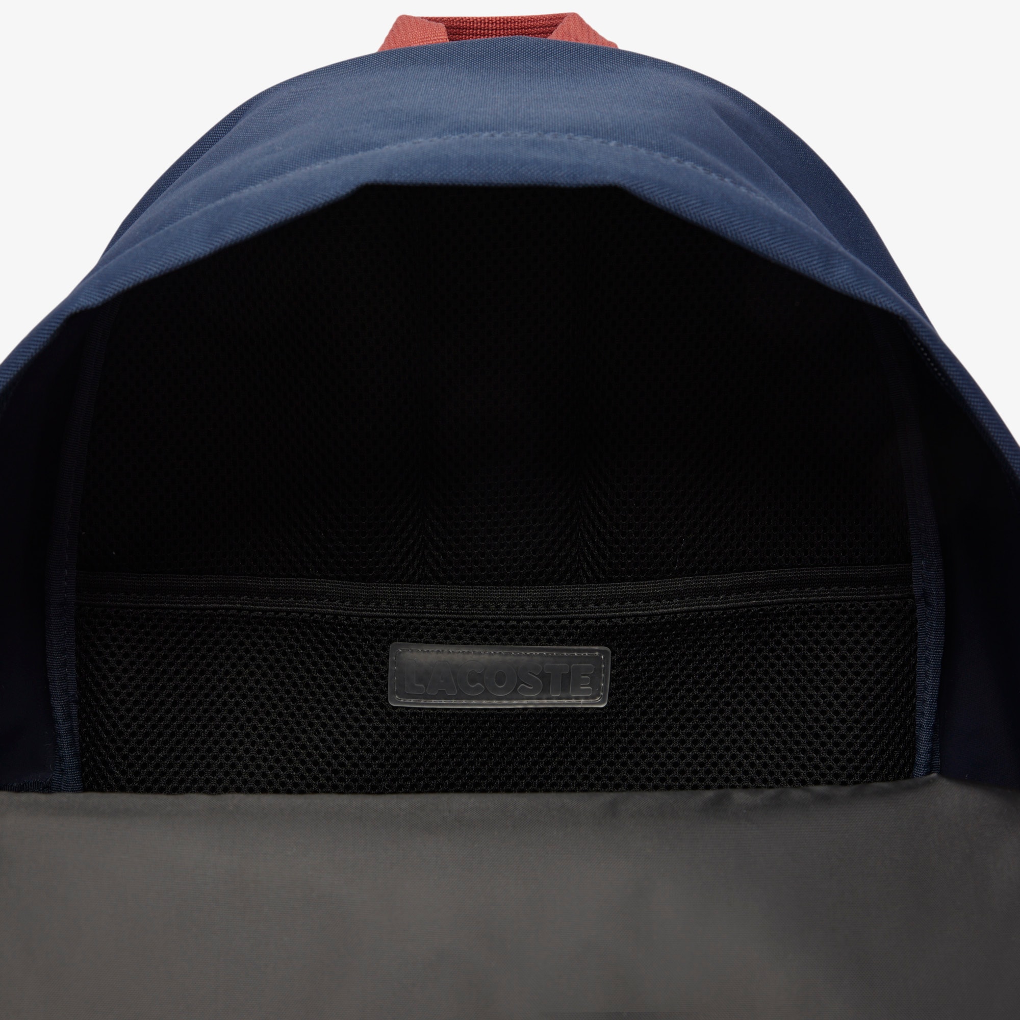 Roland-Garros Edition Backpack image number 3