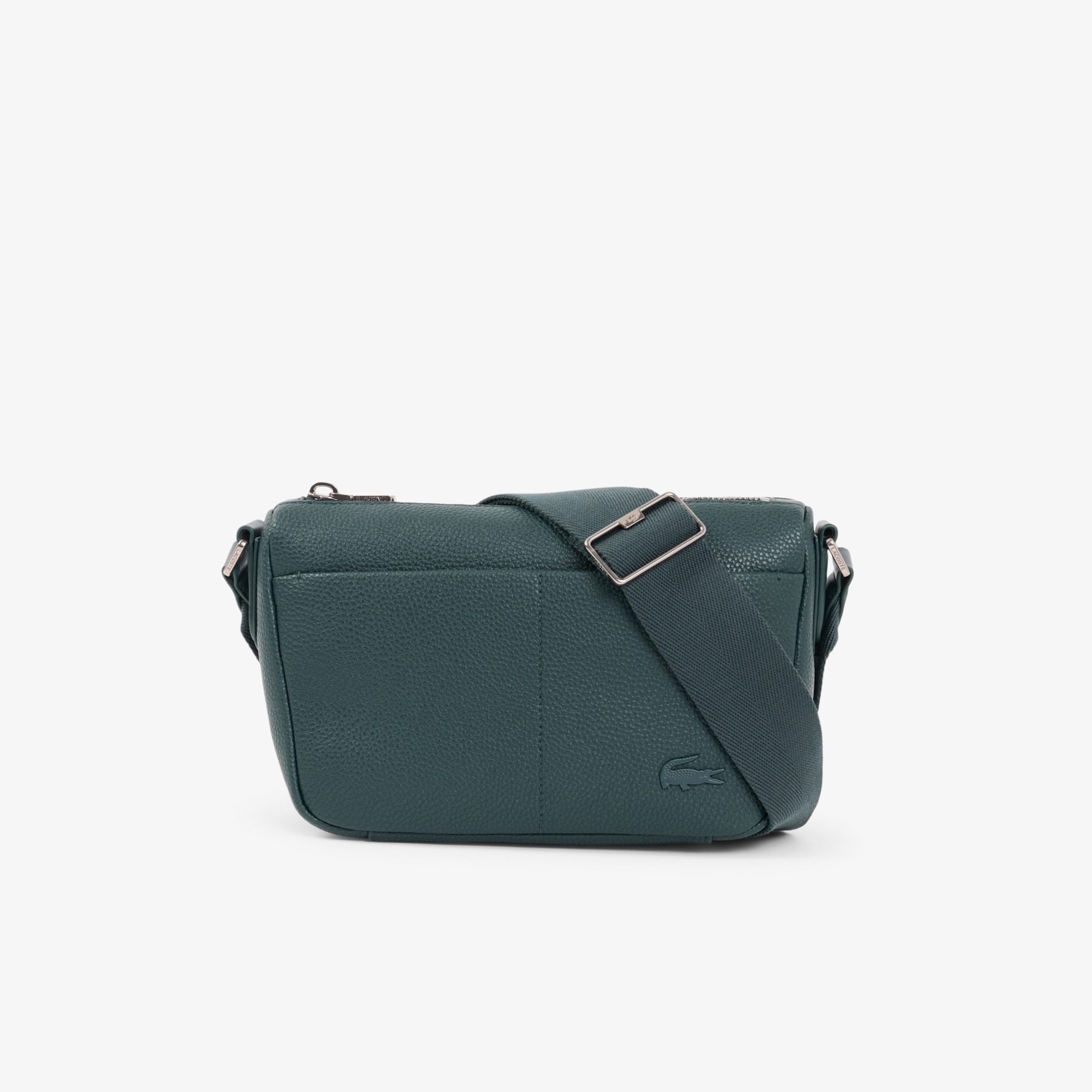 Magnus Reporter Bag image number 0