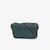 Magnus Reporter Bag image number 0