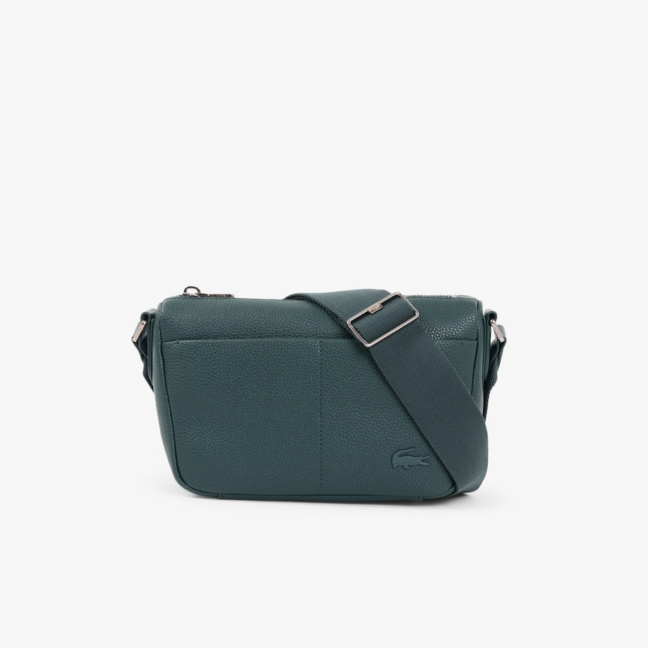 Magnus Reporter Bag image number 0