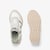 Women's L-Spin Evo Sneakers image number 3